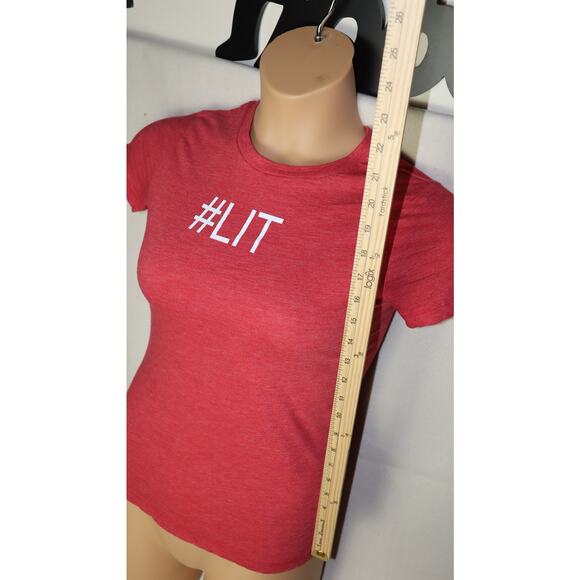 #Lit size xs - Picture 3 of 4